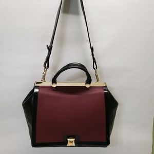 Furla Cortina handbag